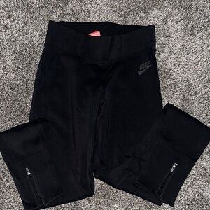 Women’s Nike joggers